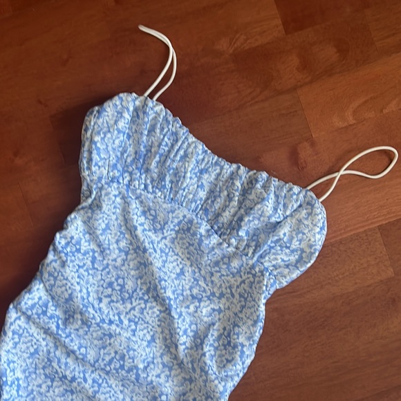 Princess Polly Dress - Picture 2 of 6